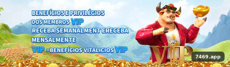 7469 Aplicativo - 7469 1